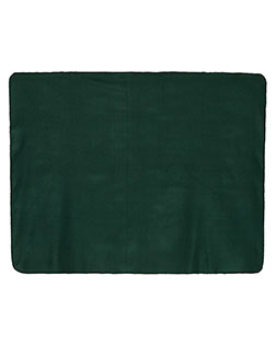 Forest product color