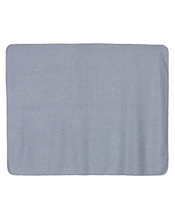 Heather Grey product color