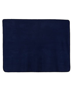 Navy product color