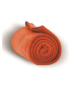 Orange product color