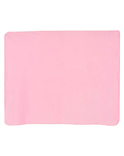 Pink product color