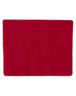 Red product color