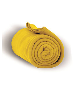 Yellow product color