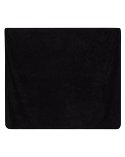 Black product color