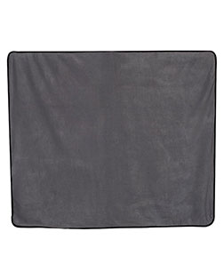 Cinder Grey product color