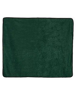 Forest product color