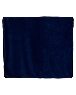 Navy product color