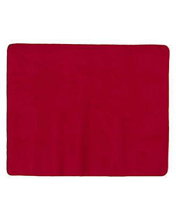 Red product color