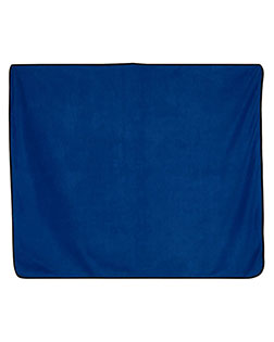 Royal product color