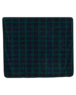Blackwatch product color