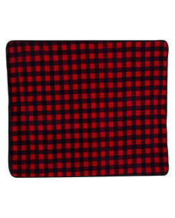 Red Buffalo product color