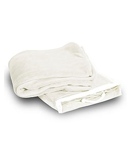 Cream product color