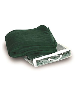 Forest product color
