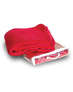 Red product color