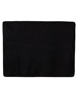 Black product color