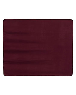 Burgundy product color