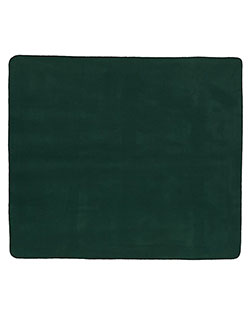 Forest product color