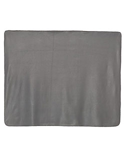 Grey product color