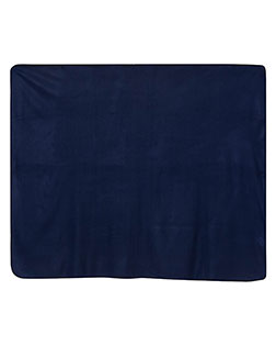 Navy product color