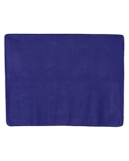 Purple product color