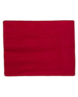 Red product color