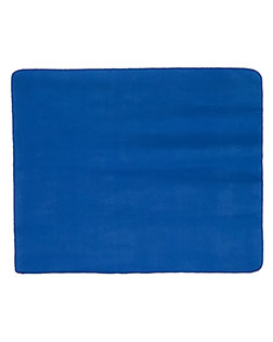 Royal product color