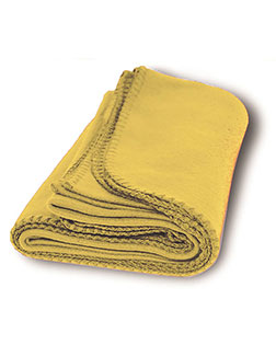 Yellow product color