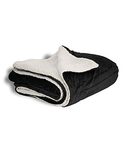 Black product color