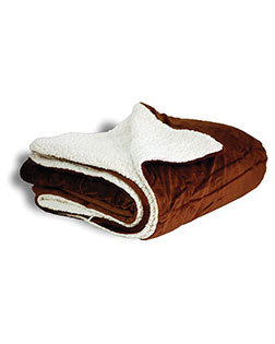 Chocolate product color