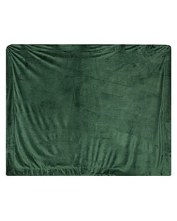 Forest product color