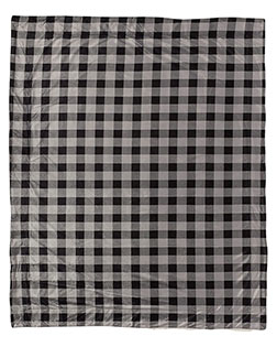 Grey/ Black Buffalo product color