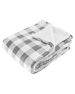 Grey Buffalo product color