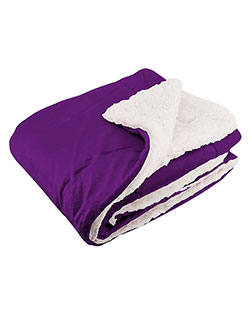 Plum product color