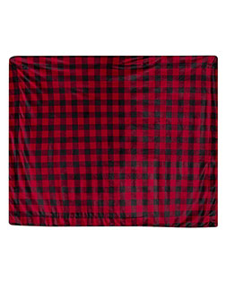 Red Buffalo product color