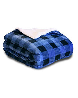 Royal Buffalo product color