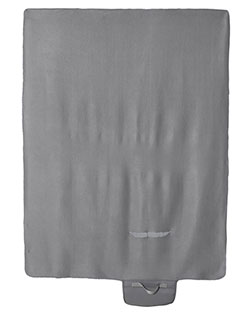 Grey product color
