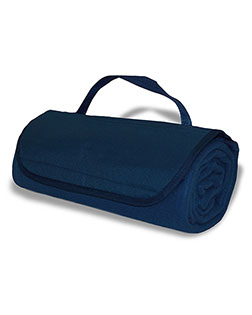 Navy product color