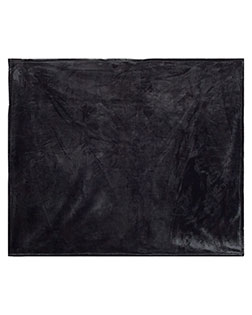 Black product color