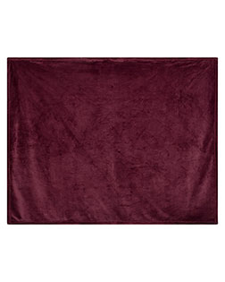 Burgundy product color