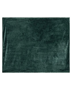 Forest product color