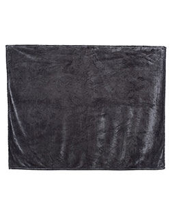 Grey product color