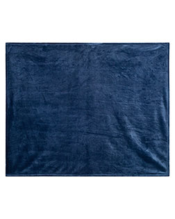 Navy product color