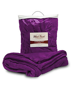 Plum product color
