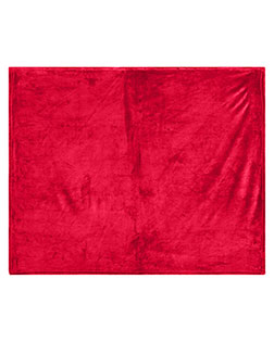 Red product color