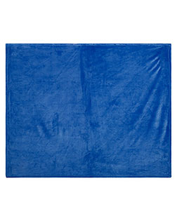 Royal product color
