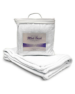 Pure White product color