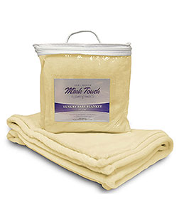 Soft Yellow product color