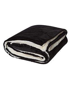 Black product color