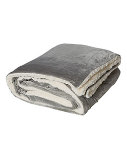Grey product color