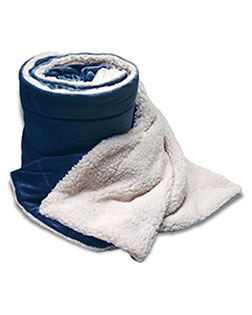 Navy product color